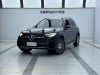 Mercedes-Benz GLC 300 L 2024