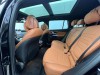 Mercedes-Benz GLC 300 L 2024