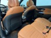 Mercedes-Benz GLC 300 L 2024