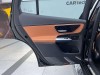 Mercedes-Benz GLC 300 L 2024