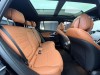 Mercedes-Benz GLC 300 L 2024