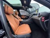 Mercedes-Benz GLC 300 L 2024