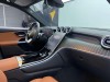 Mercedes-Benz GLC 300 L 2024