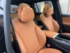 Mercedes-Benz GLC 300 L 2024