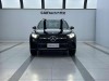 Mercedes-Benz GLC 300 L 2024