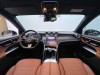 Mercedes-Benz GLC 300 L 2024