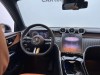 Mercedes-Benz GLC 300 L 2024