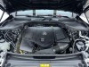 Mercedes-Benz GLC 300 L 2024