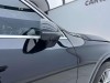 Mercedes-Benz GLC 300 L 2024