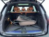 Mercedes-Benz GLC 300 L 2024