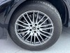 Mercedes-Benz GLC 300 L 2024