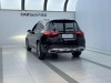 Mercedes-Benz GLC 300 L 2024