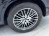 Mercedes-Benz GLC 300 L 2024