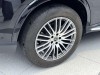 Mercedes-Benz GLC 300 L 2024
