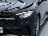 Mercedes-Benz GLC 300 L 2024