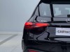 Mercedes-Benz GLC 300 L 2024