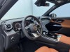 Mercedes-Benz GLC 300 L 2024