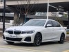 BMW 325Li 2021