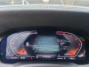 BMW 325Li 2021