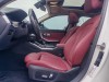 BMW 325Li 2021
