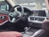 BMW 325Li 2021