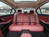 BMW 325Li 2021
