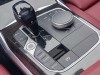 BMW 325Li 2021