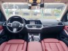 BMW 325Li 2021