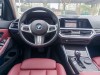 BMW 325Li 2021