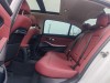 BMW 325Li 2021