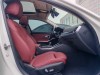 BMW 325Li 2021