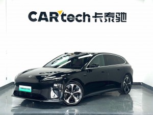 NIO ET5 2024
