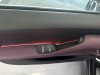NIO ET5 2024