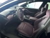 NIO ET5 2024