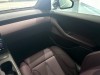 NIO ET5 2024