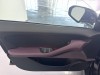 NIO ET5 2024