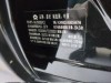 NIO ET5 2024