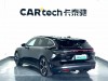 NIO ET5 2024