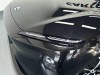 NIO ET5 2024