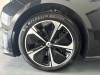 NIO ET5 2024