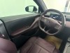 NIO ET5 2024