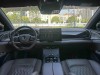 BYD Han 2022