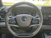 BYD Han 2022