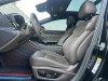 BYD Han 2022
