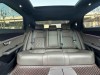 BYD Han 2022