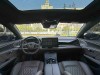 BYD Han 2022