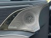 BYD Han 2022