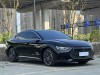 BYD Han 2022