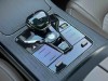BYD Han 2022