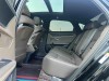 BYD Han 2022